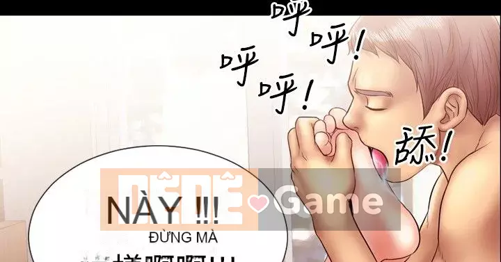 Báo cáo màu hồng Chương 1-40