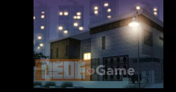 Báo cáo màu hồng Chương 1-40