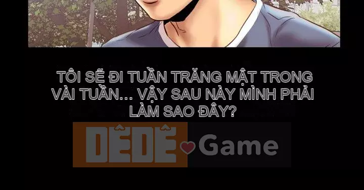 Báo cáo màu hồng Chương 1-40