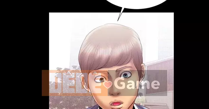 Báo cáo màu hồng Chương 1-40