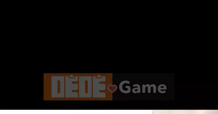 Báo cáo màu hồng Chương 1-40