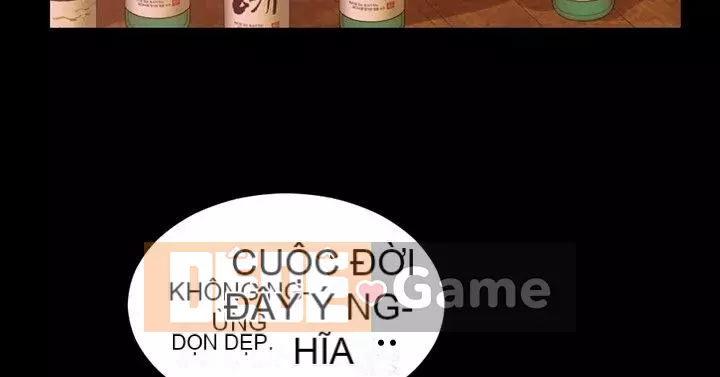 Báo cáo màu hồng Chương 1-40