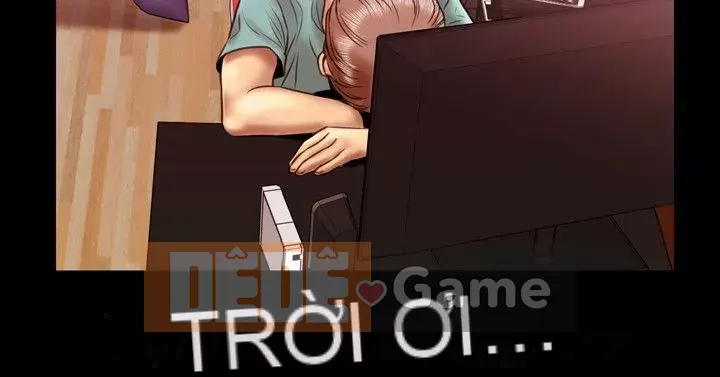 Báo cáo màu hồng Chương 1-40