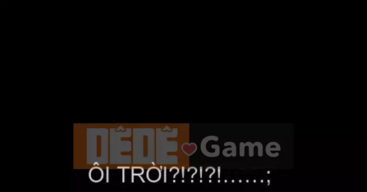 Báo cáo màu hồng Chương 1-40