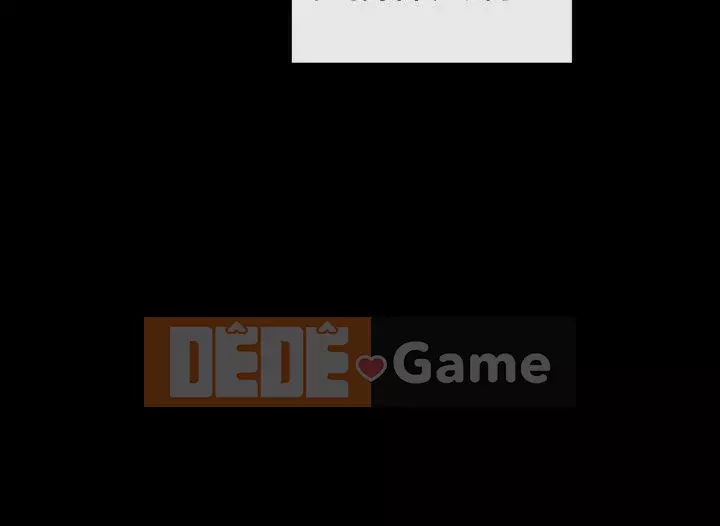 Báo cáo màu hồng Chương 1-40