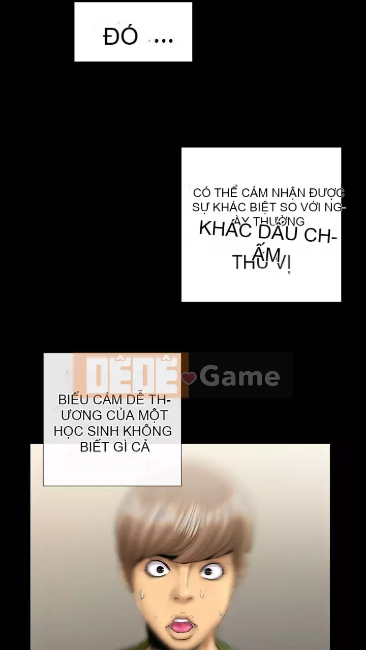 Báo cáo màu hồng Chương 1-40