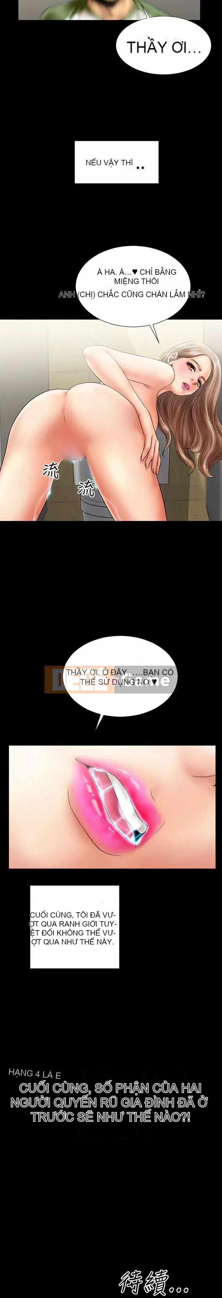 Báo cáo màu hồng Chương 1-40