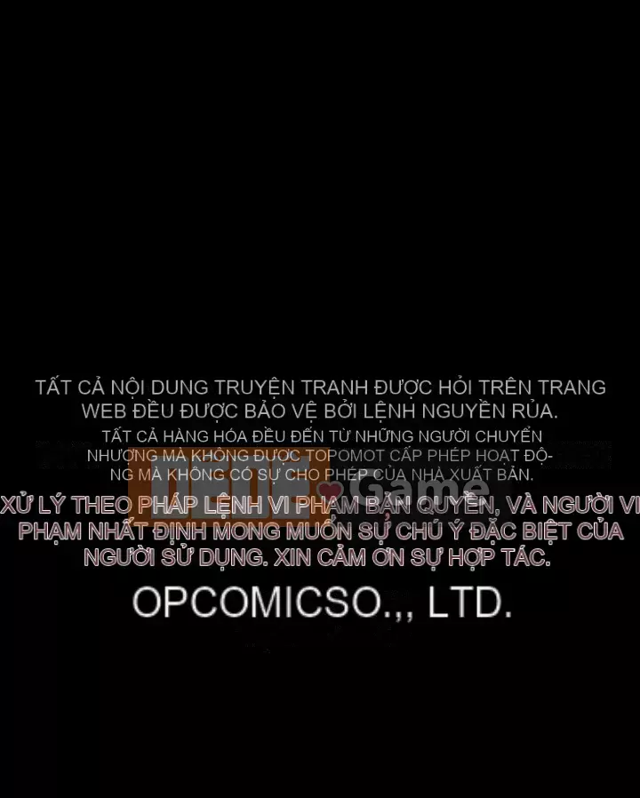 Báo cáo màu hồng Chương 1-40