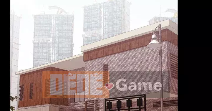 Báo cáo màu hồng Chương 1-40