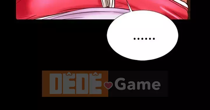 Báo cáo màu hồng Chương 1-40