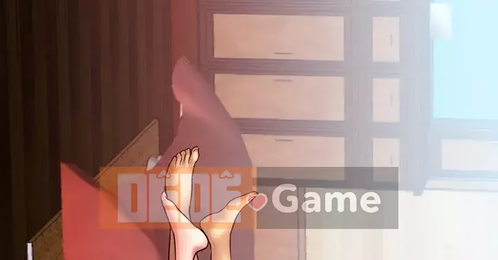 Báo cáo màu hồng Chương 1-40