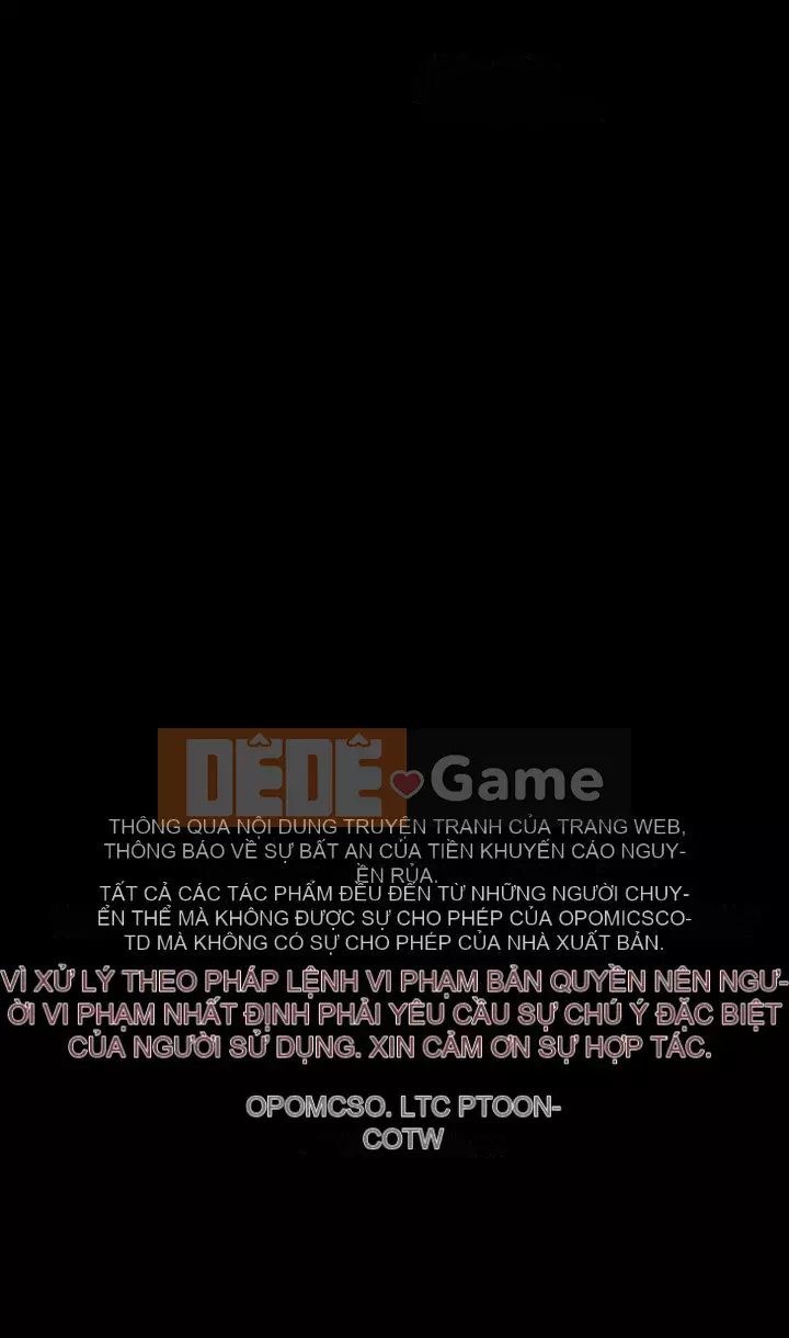 Báo cáo màu hồng Chương 1-40