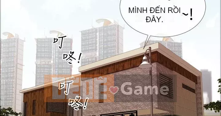 Báo cáo màu hồng Chương 1-40