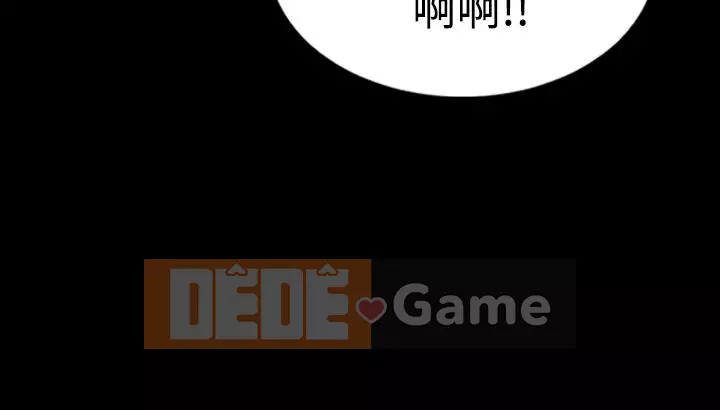 Báo cáo màu hồng Chương 1-40