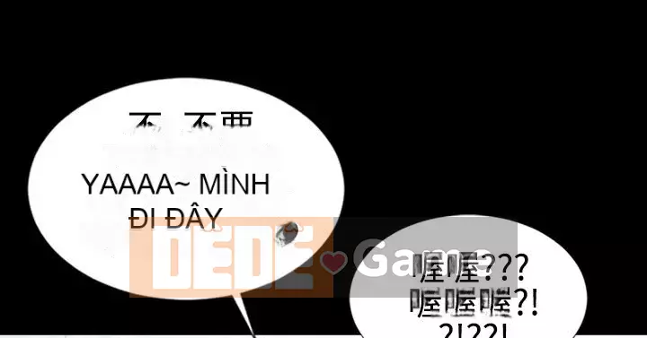 Báo cáo màu hồng Chương 1-40