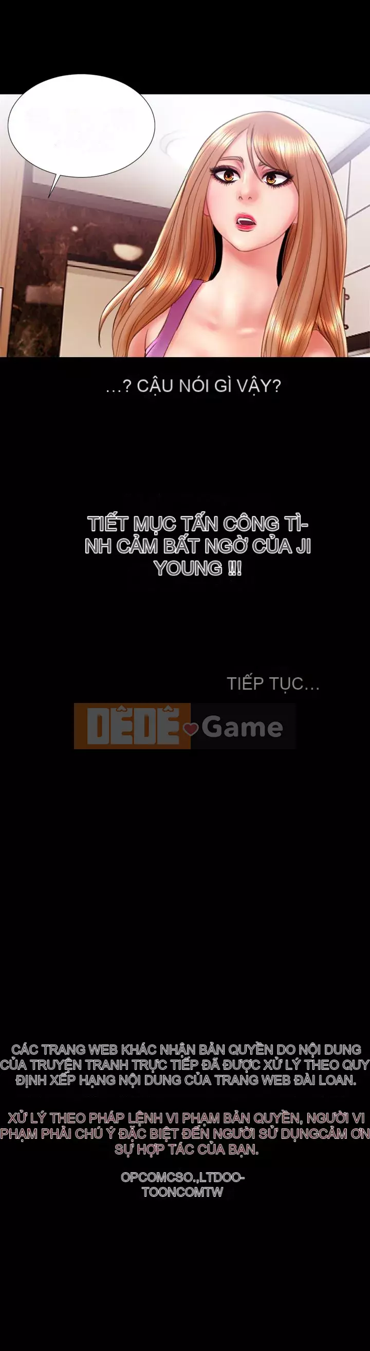 Báo cáo màu hồng Chương 1-40