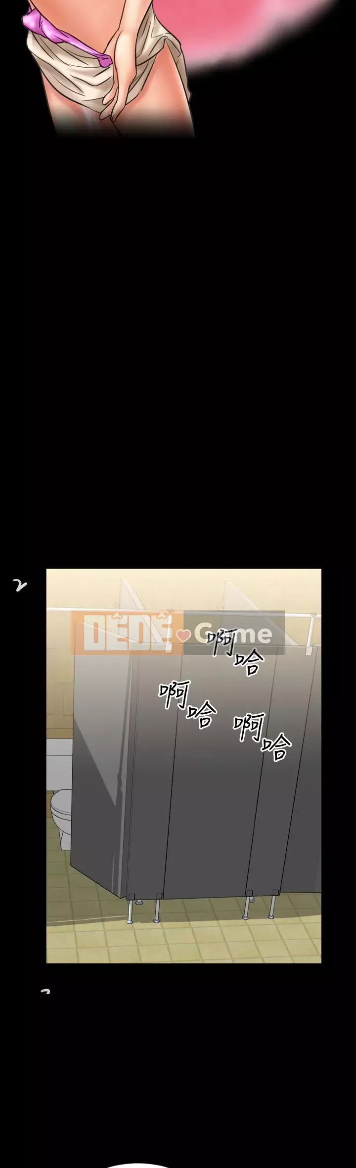 Báo cáo màu hồng Chương 1-40