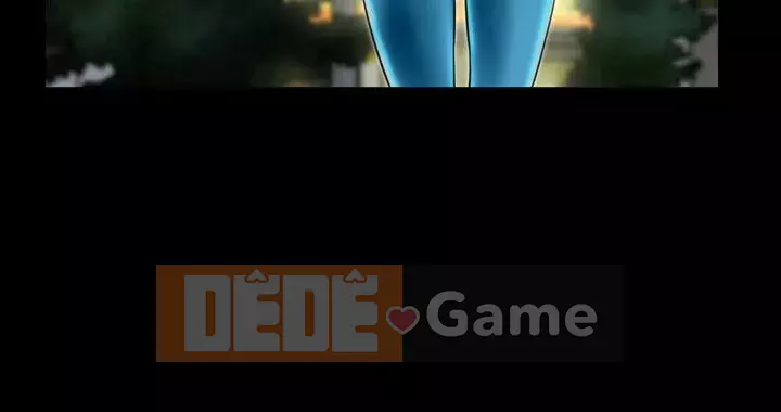 Báo cáo màu hồng Chương 1-40