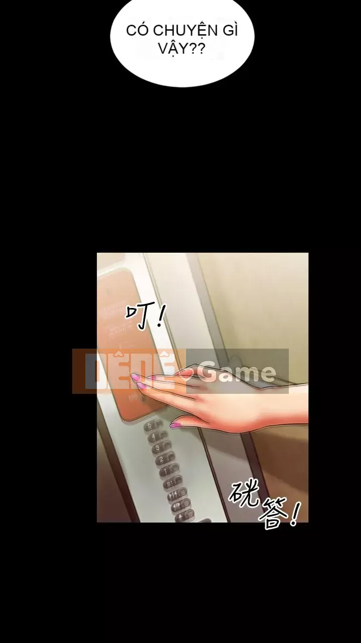 Báo cáo màu hồng Chương 1-40