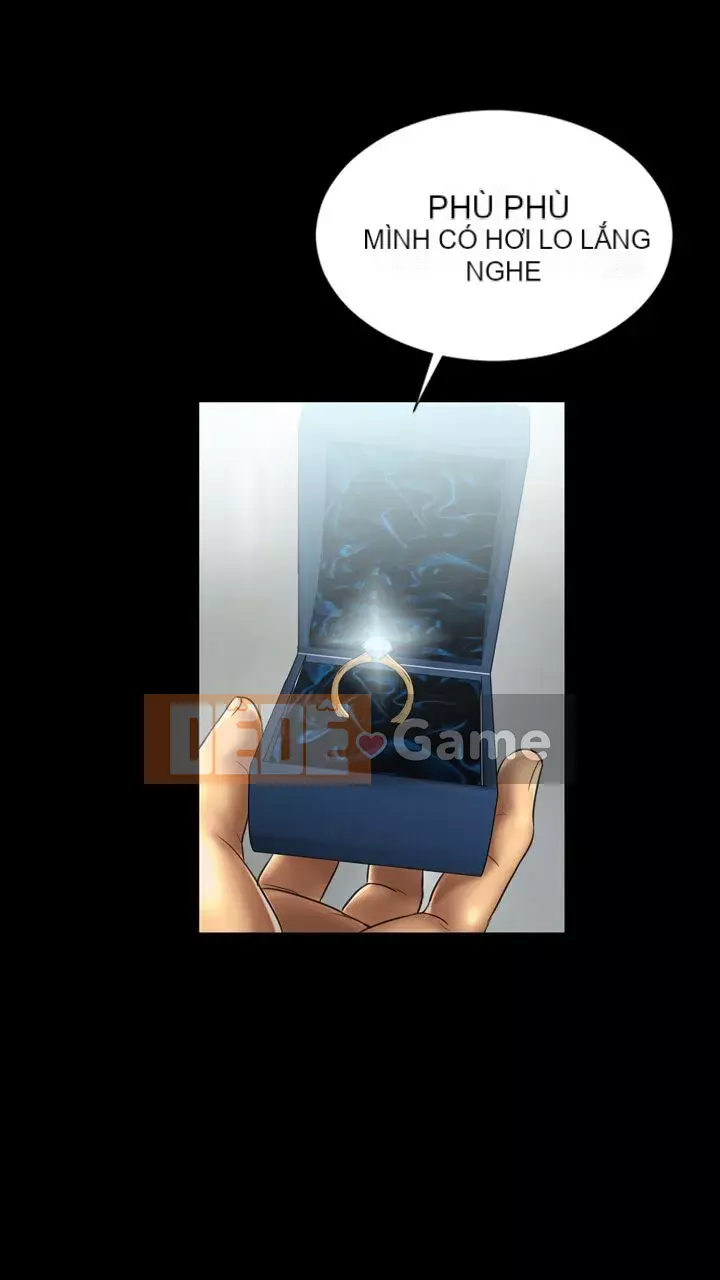 Báo cáo màu hồng Chương 1-40