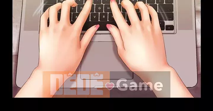 Báo cáo màu hồng Chương 1-40