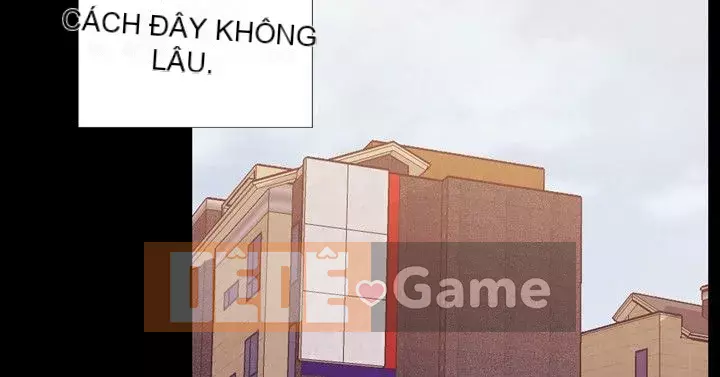 Báo cáo màu hồng Chương 1-40