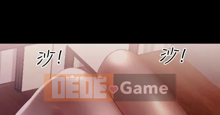 Báo cáo màu hồng Chương 1-40