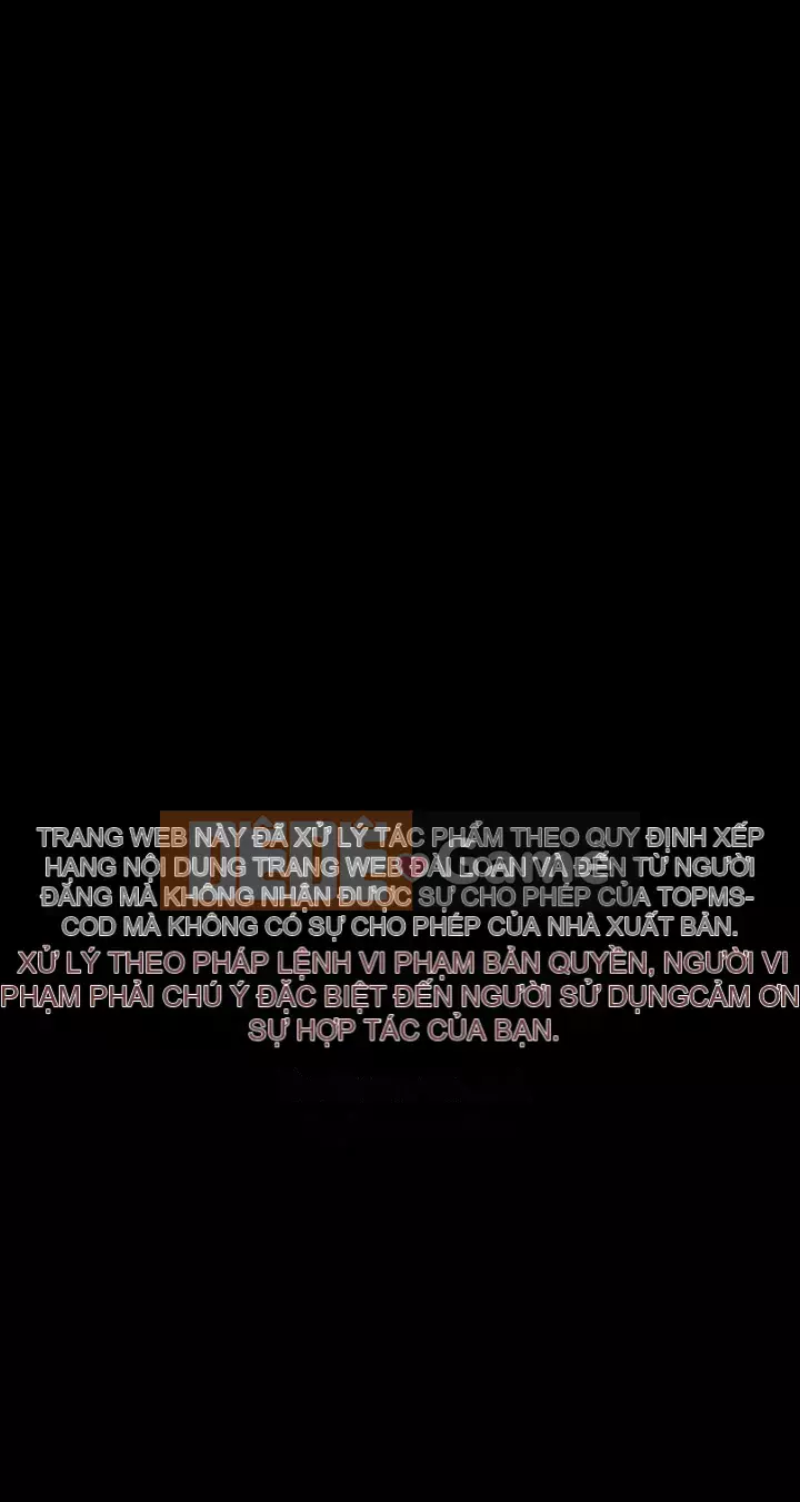 Báo cáo màu hồng Chương 1-40