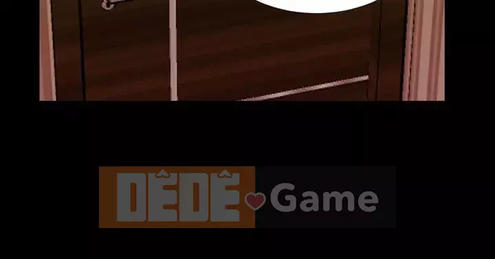 Báo cáo màu hồng Chương 1-40