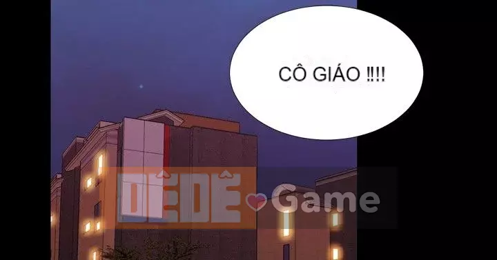 Báo cáo màu hồng Chương 1-40