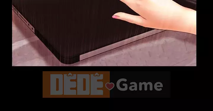 Báo cáo màu hồng Chương 1-40