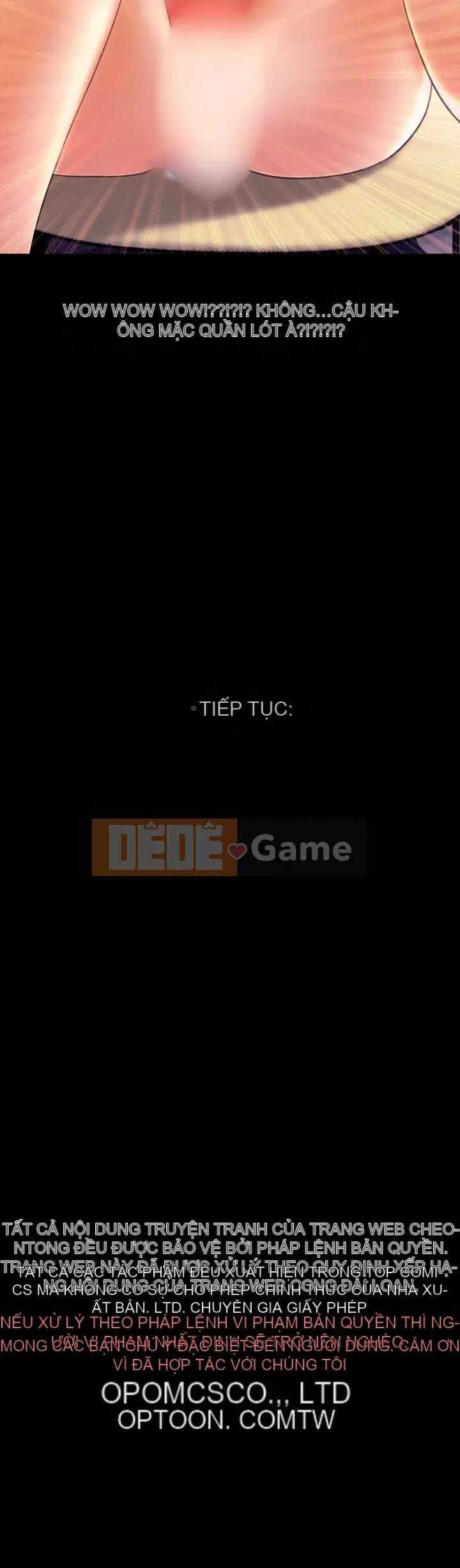 Báo cáo màu hồng Chương 1-40