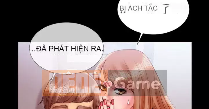 Báo cáo màu hồng Chương 1-40