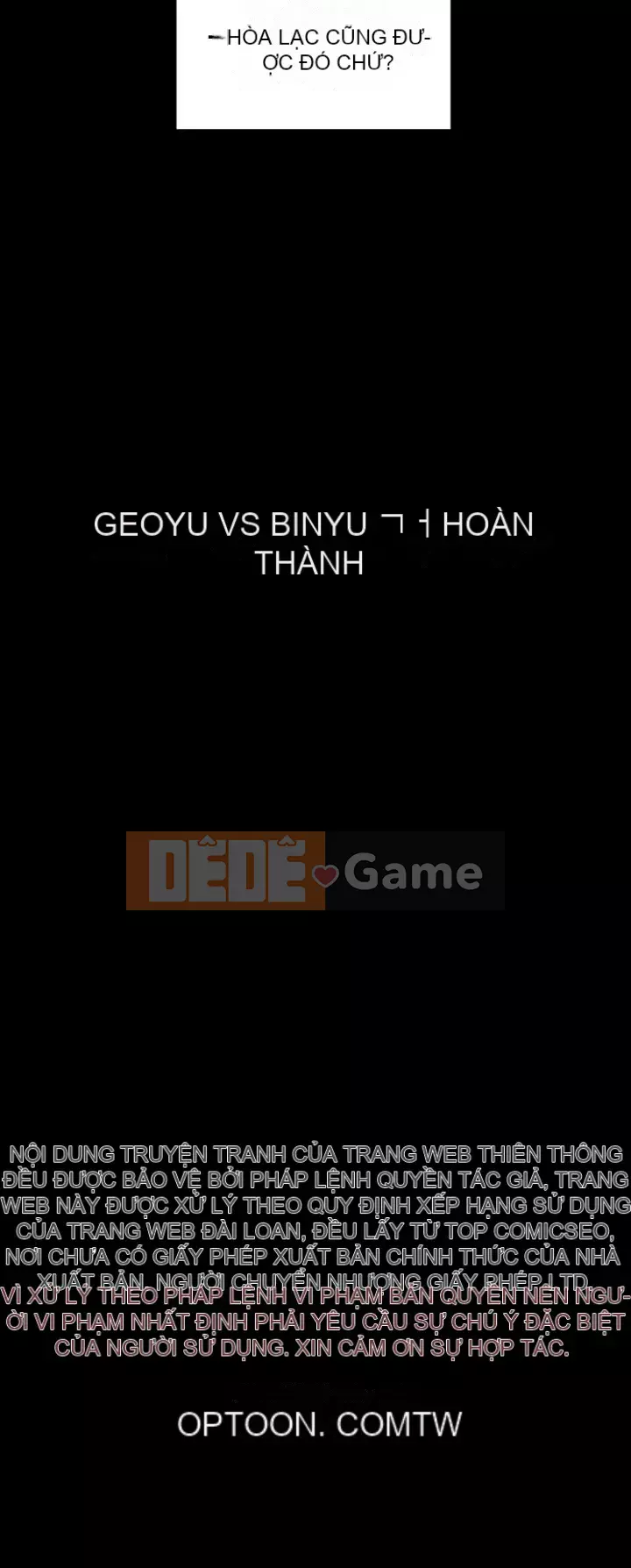 Báo cáo màu hồng Chương 1-40