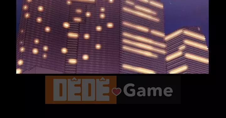 Báo cáo màu hồng Chương 1-40