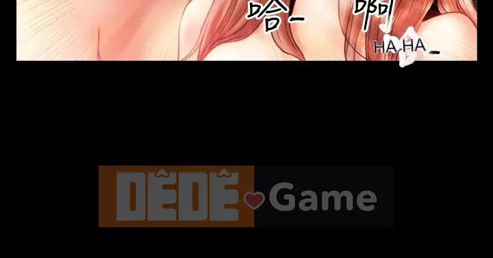 Báo cáo màu hồng Chương 1-40