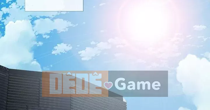 Báo cáo màu hồng Chương 1-40