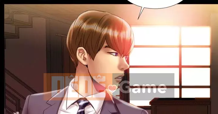 Báo cáo màu hồng Chương 1-40