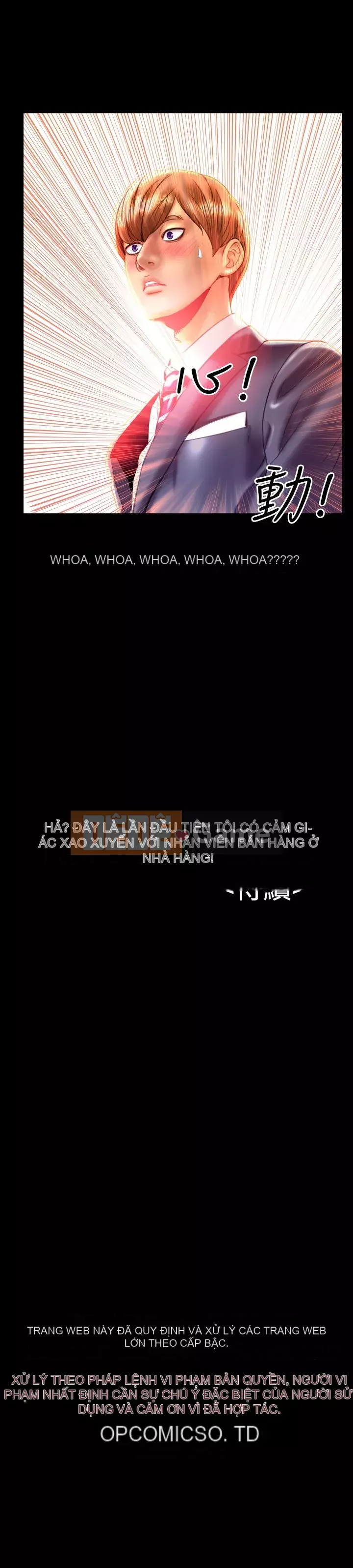 Báo cáo màu hồng Chương 1-40