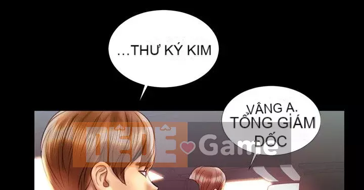 Báo cáo màu hồng Chương 1-40