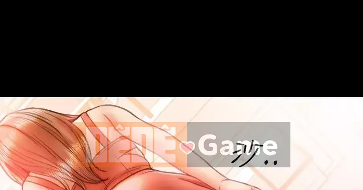 Báo cáo màu hồng Chương 1-40