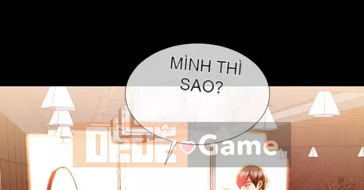 Báo cáo màu hồng Chương 1-40