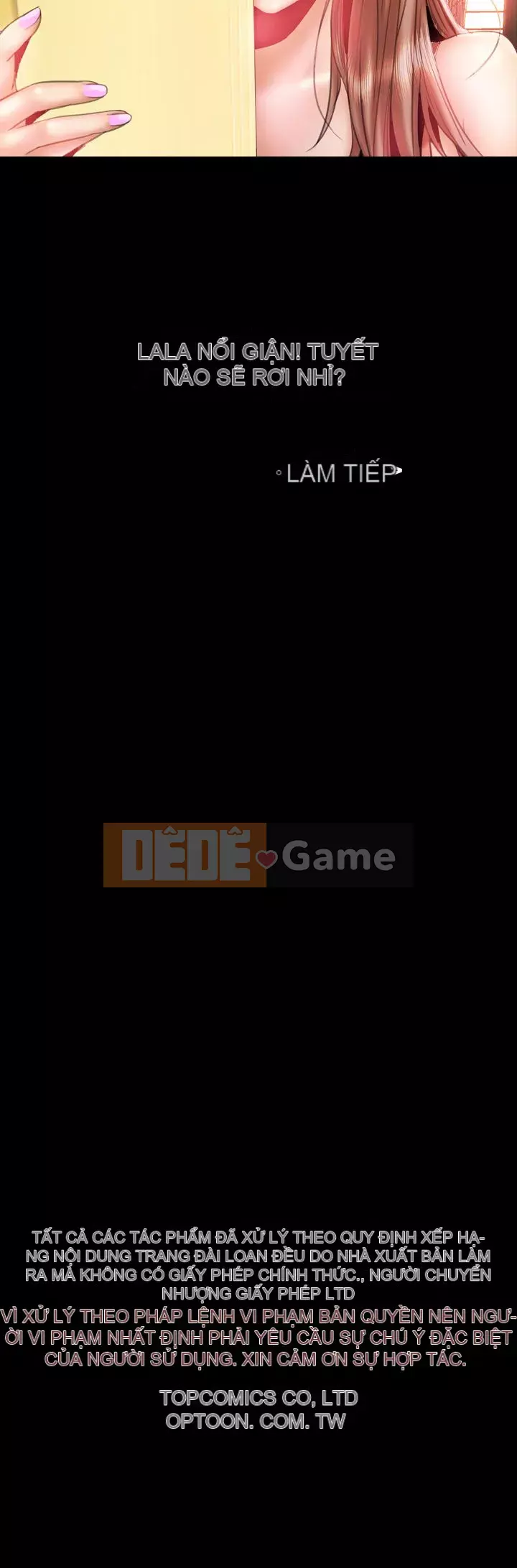 Báo cáo màu hồng Chương 1-40