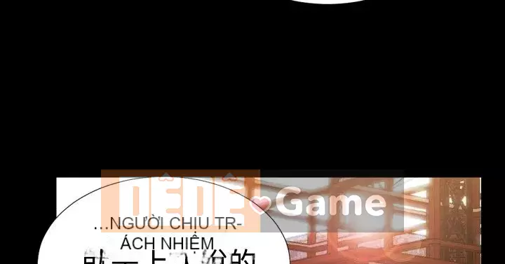 Báo cáo màu hồng Chương 1-40