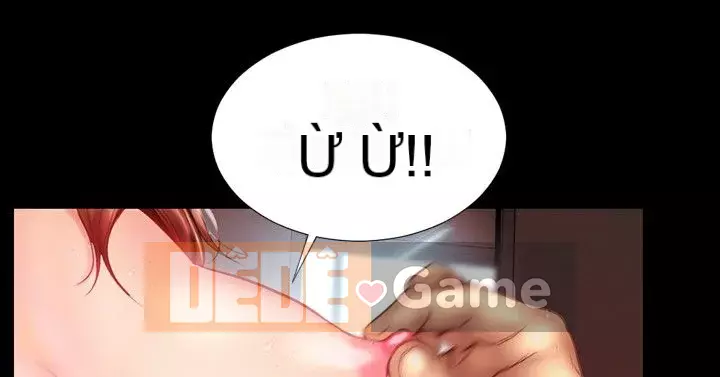 Báo cáo màu hồng Chương 1-40