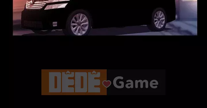 Báo cáo màu hồng Chương 1-40