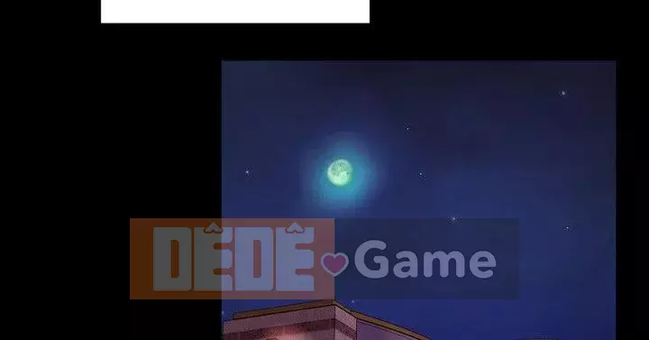 Báo cáo màu hồng Chương 1-40