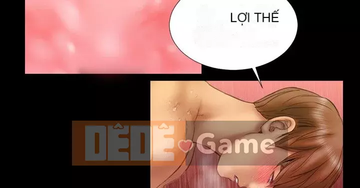 Báo cáo màu hồng Chương 1-40