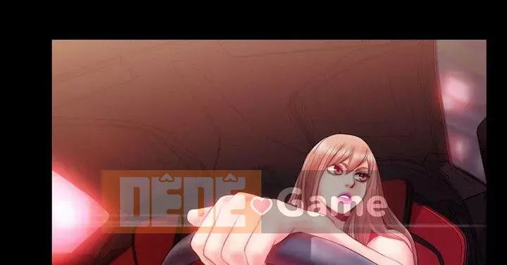 Báo cáo màu hồng Chương 1-40