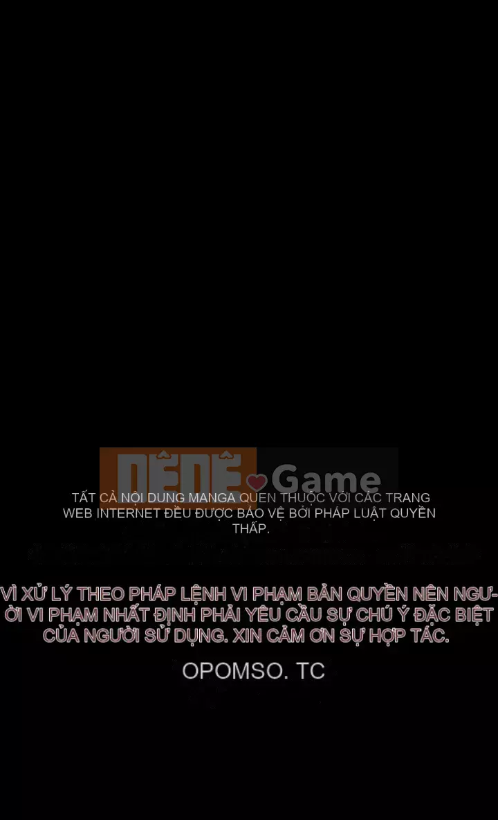 Báo cáo màu hồng Chương 1-40